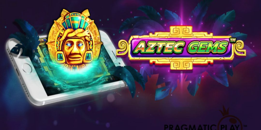 Cara Menang Main Slot Pragmatic Aztec