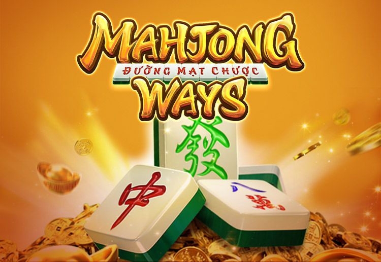 cara main Mahjong Ways