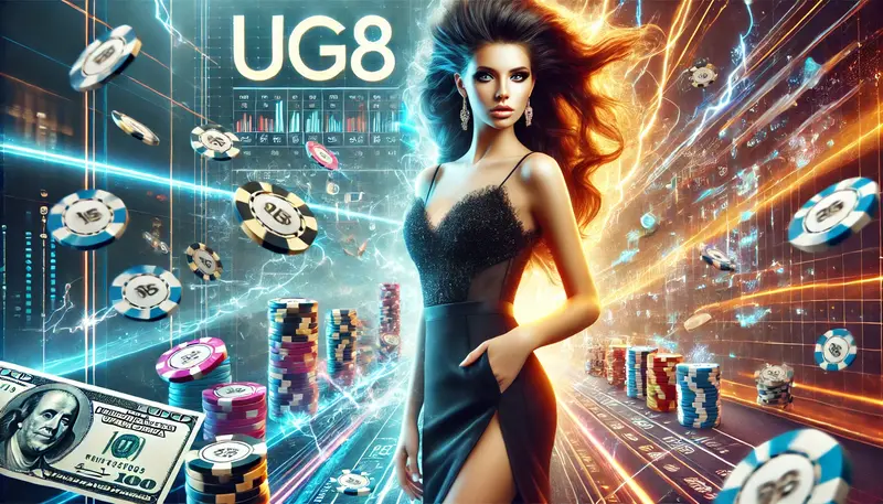 ug8