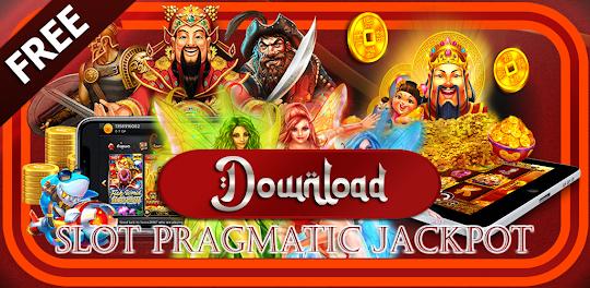 jam hoki main slot pragmatic